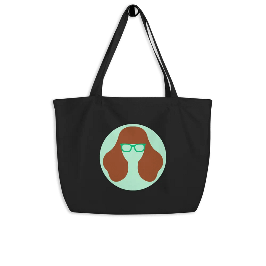 Lyri Tote product image (4)