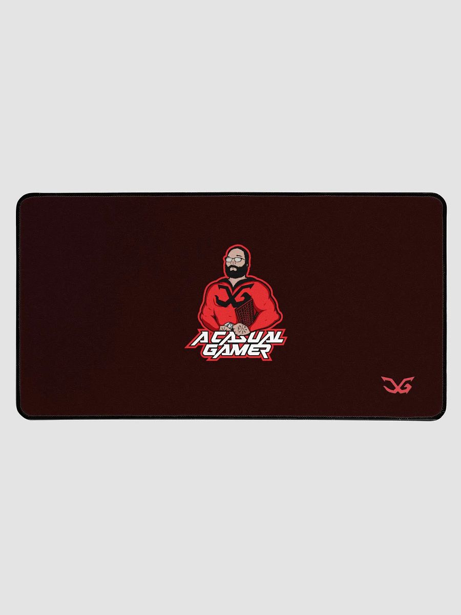 ACG Desk Mat product image (1)