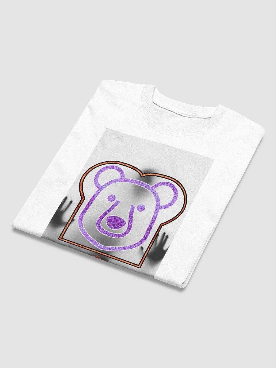 Bears Love Toast (Halloween #2) product image (3)