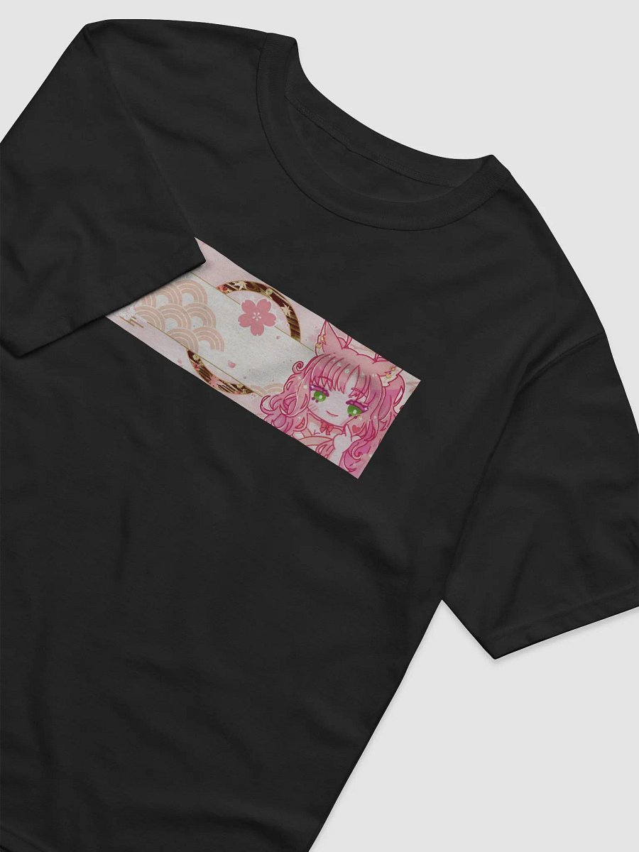 Banner Tee product image (4)