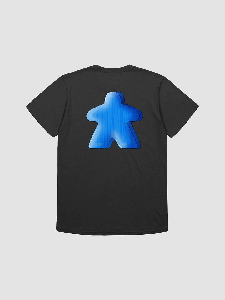 Classic Tee product image (2)