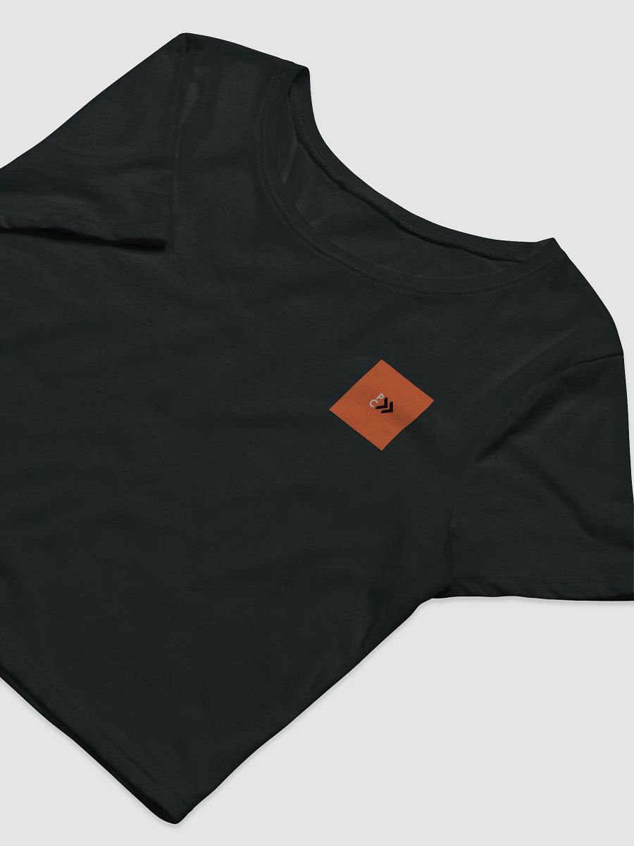 Camiseta Chica Game Room Paco CEO product image (14)