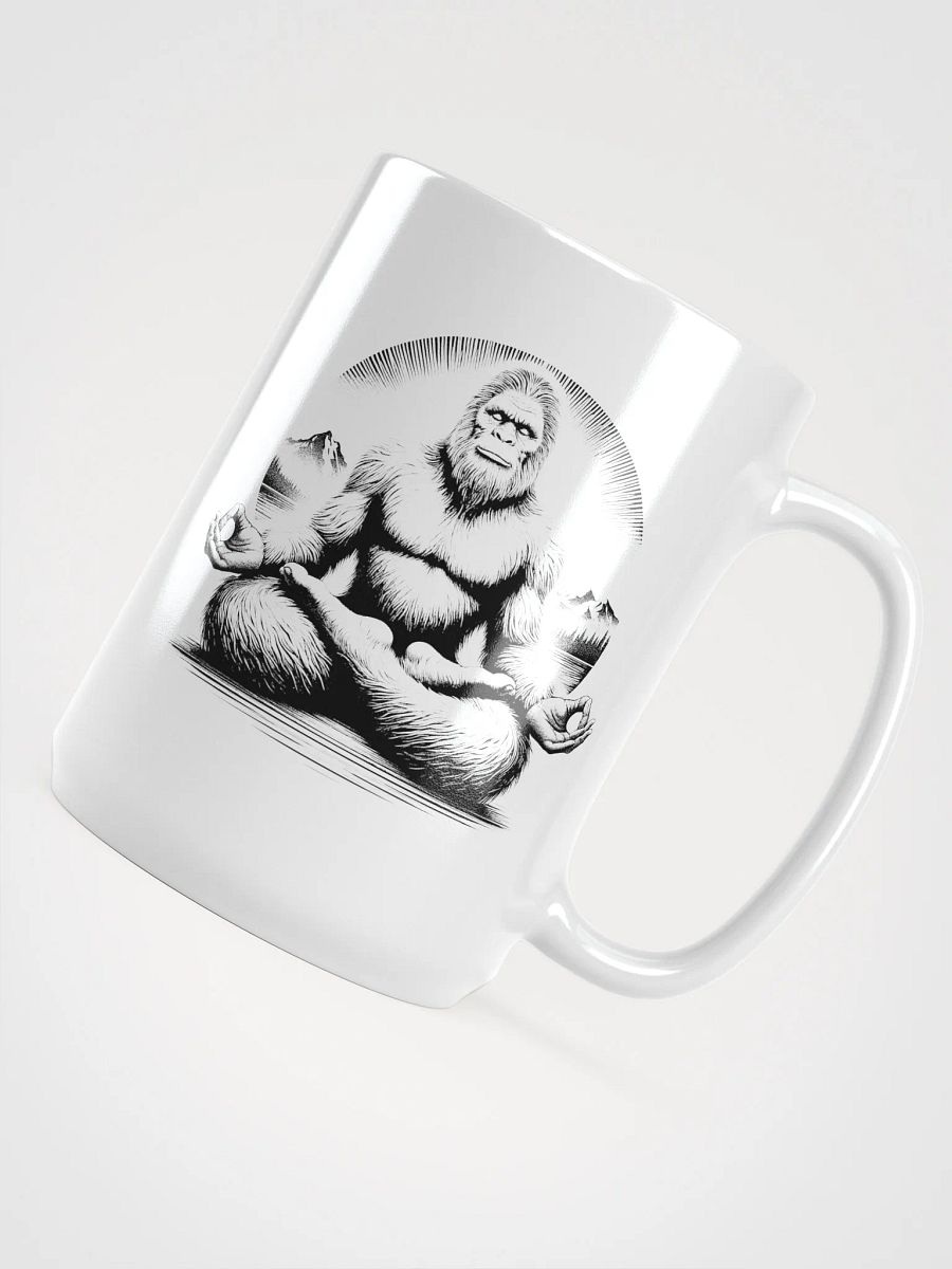 Sasquatch Collection product image (4)