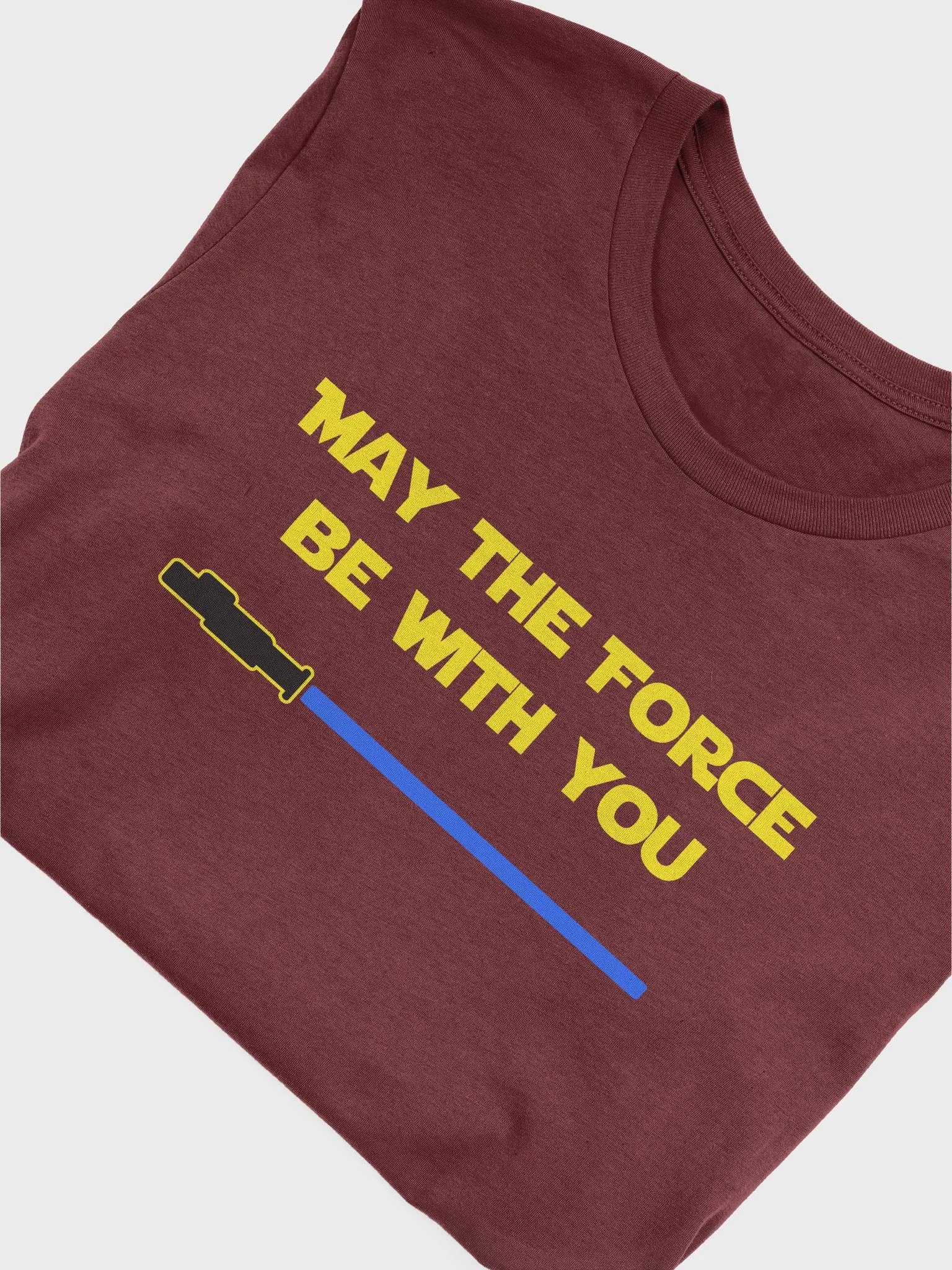 The Force product image (12)