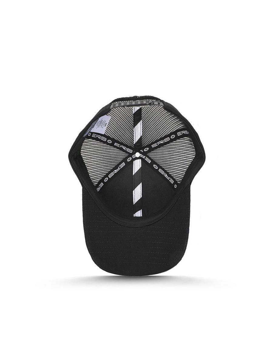 ICON TRUCKER CAP product image (4)