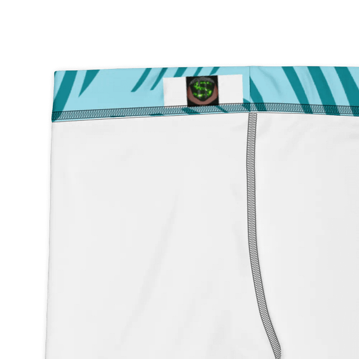 Summer Breeze product image (2)
