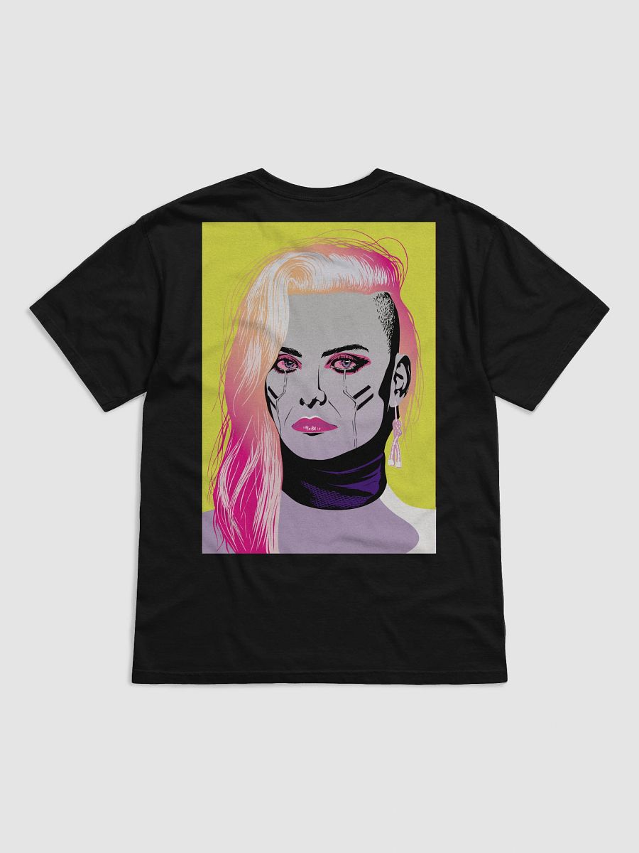 Rogue/Afterlife product image (20)