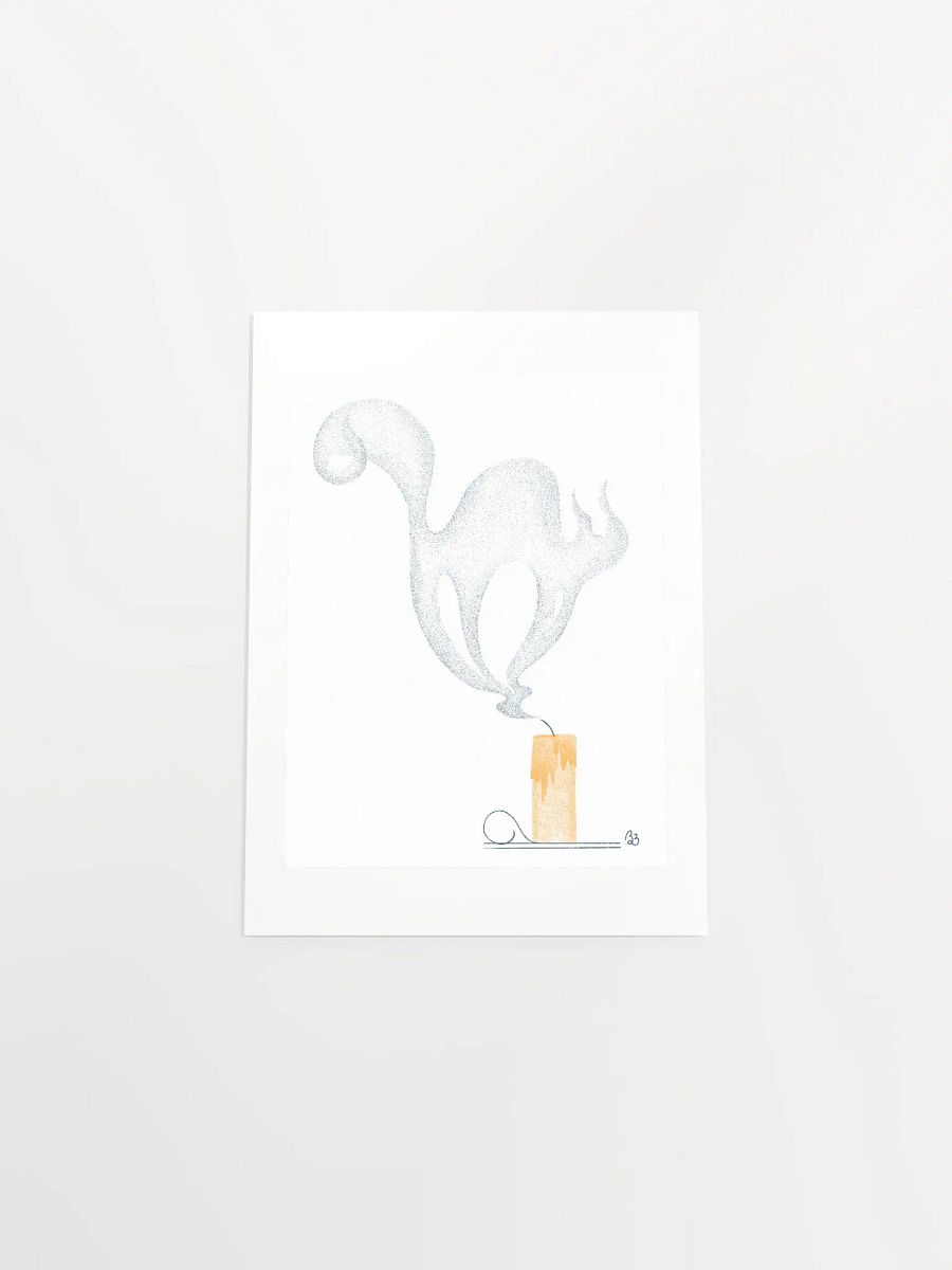Smoke product image (8)