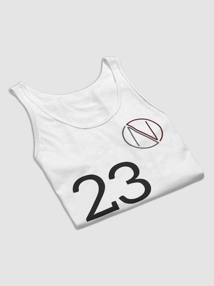 Home tank product image (5)