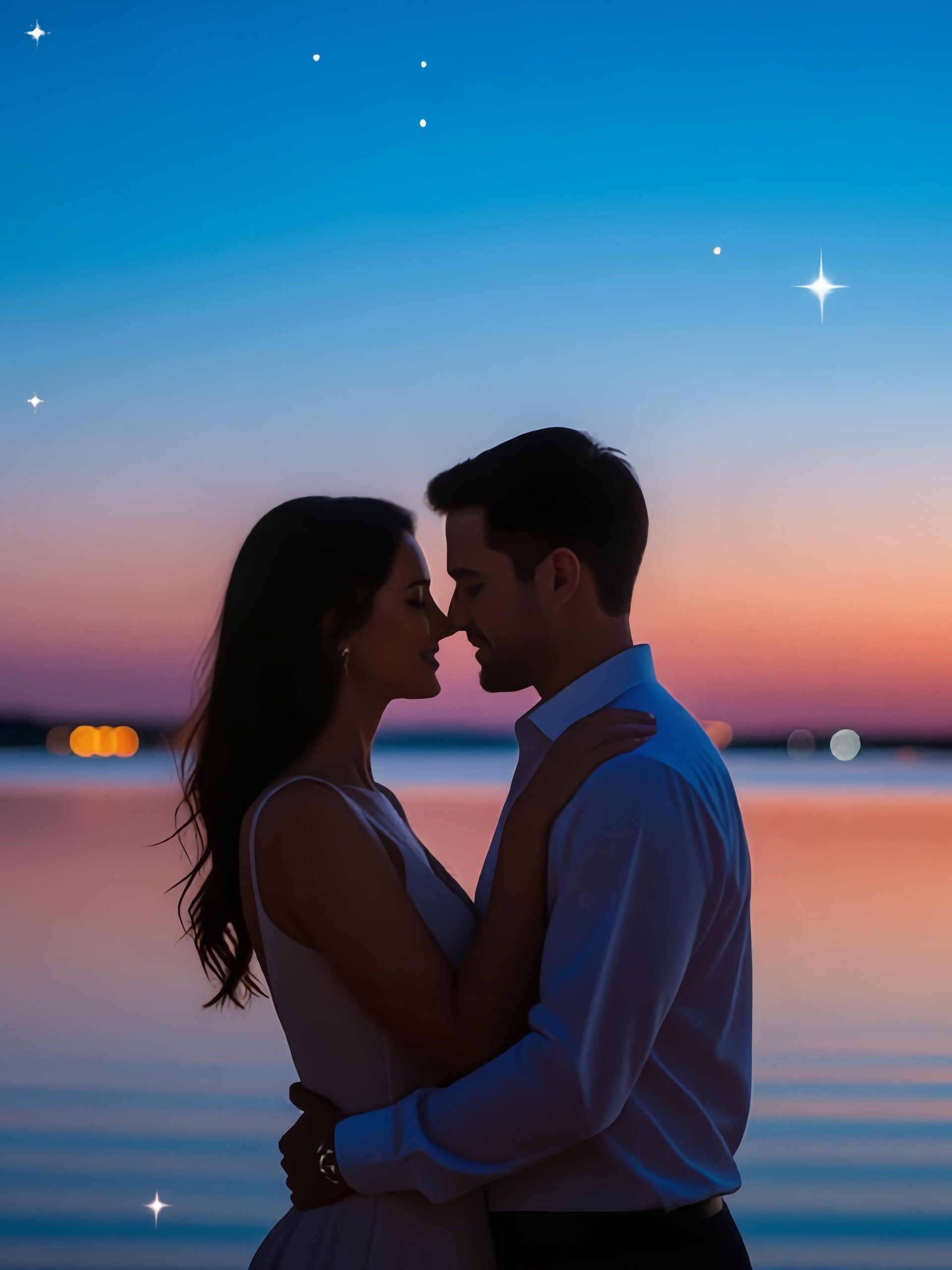 Crystal Nights product image (1)