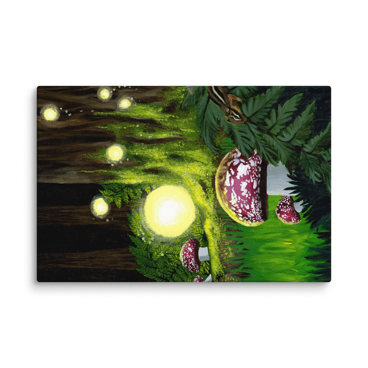 In the Forest product image (1)