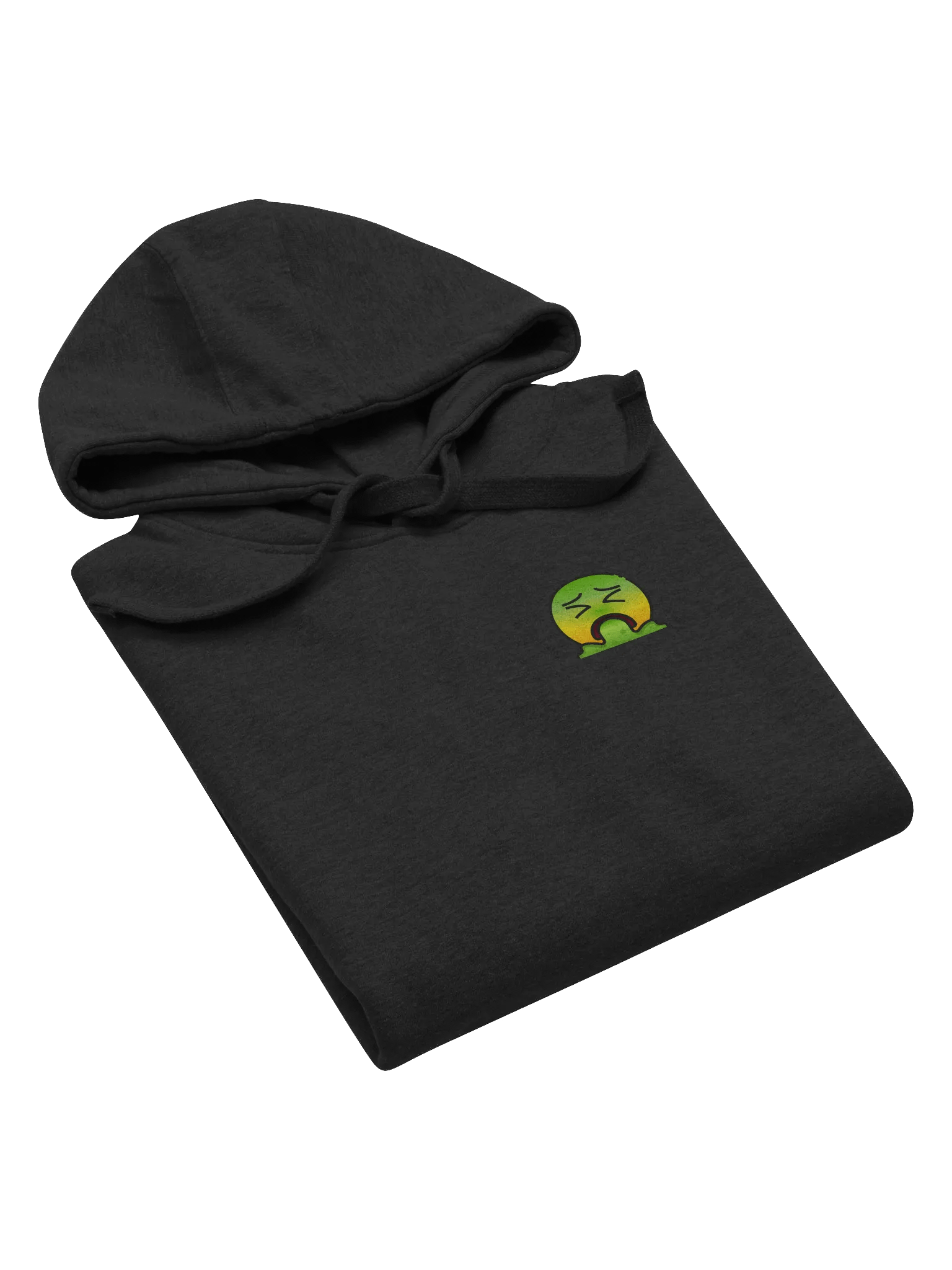 Nausea Warrior Premium Hoodie product image (46)