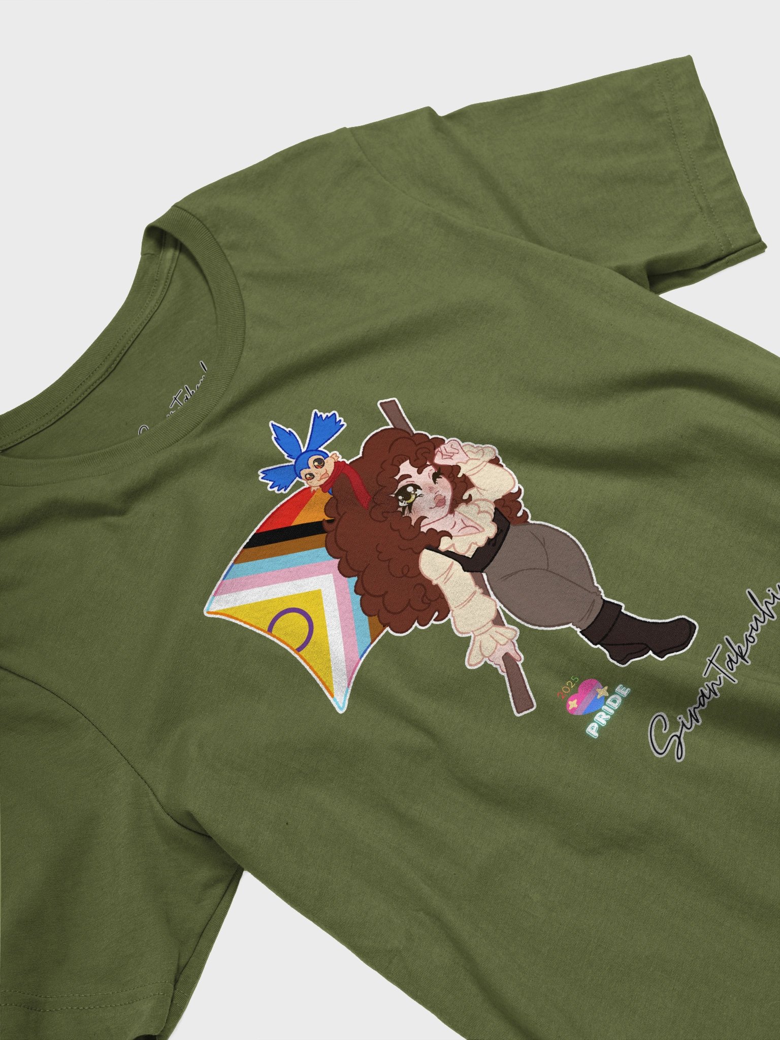 Pride 2025 product image (24)