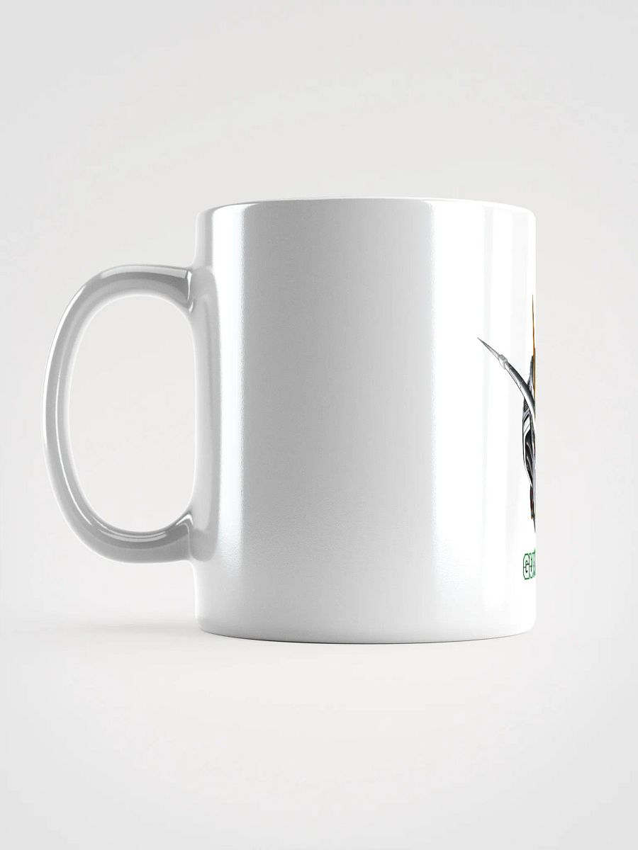 GundamFan Mug product image (16)