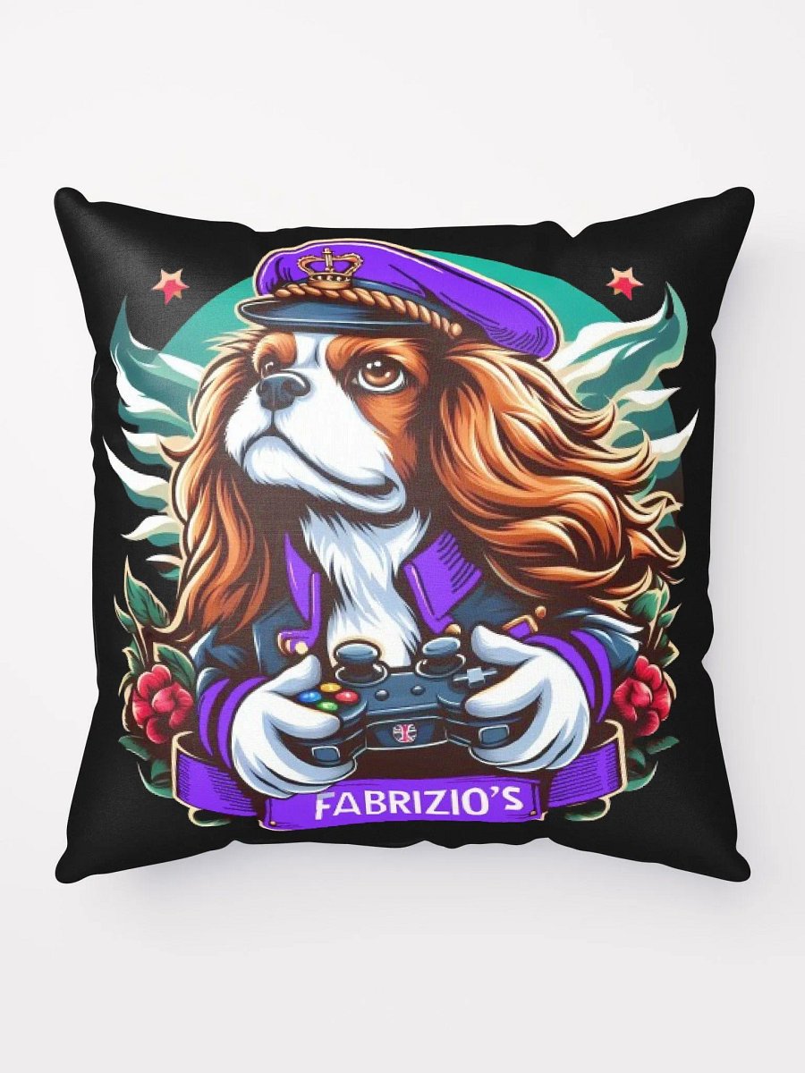 logo pillow product image (10)