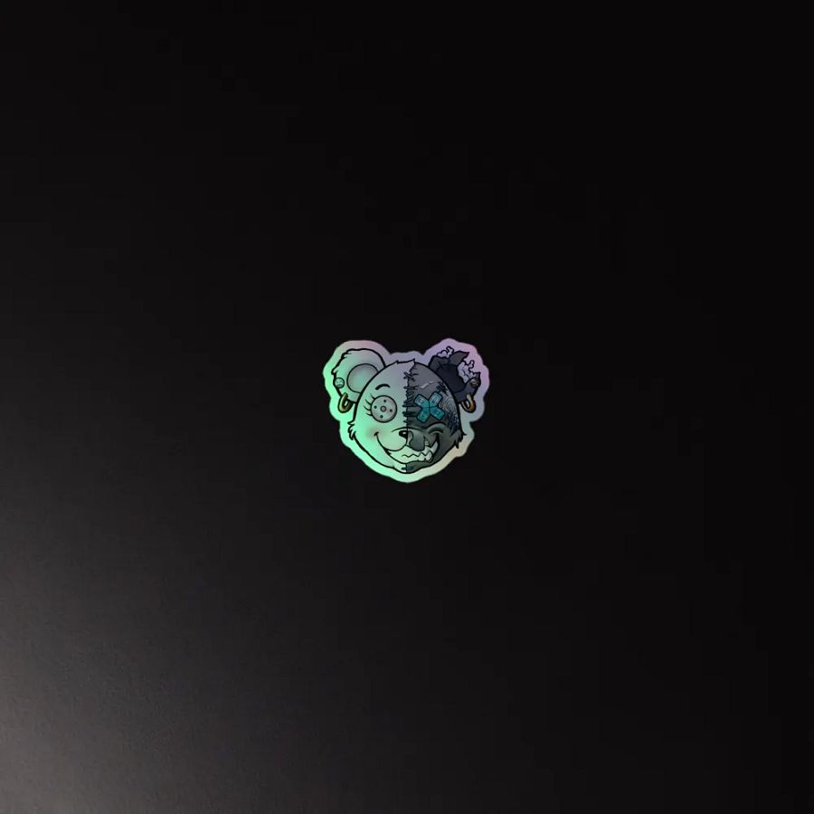 OG SGB Sticker by Allcolor product image (3)