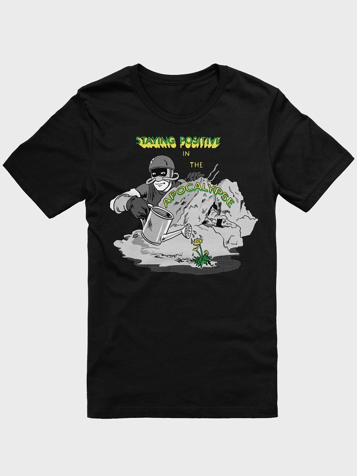 Plague Roach - Flowers product image (1)