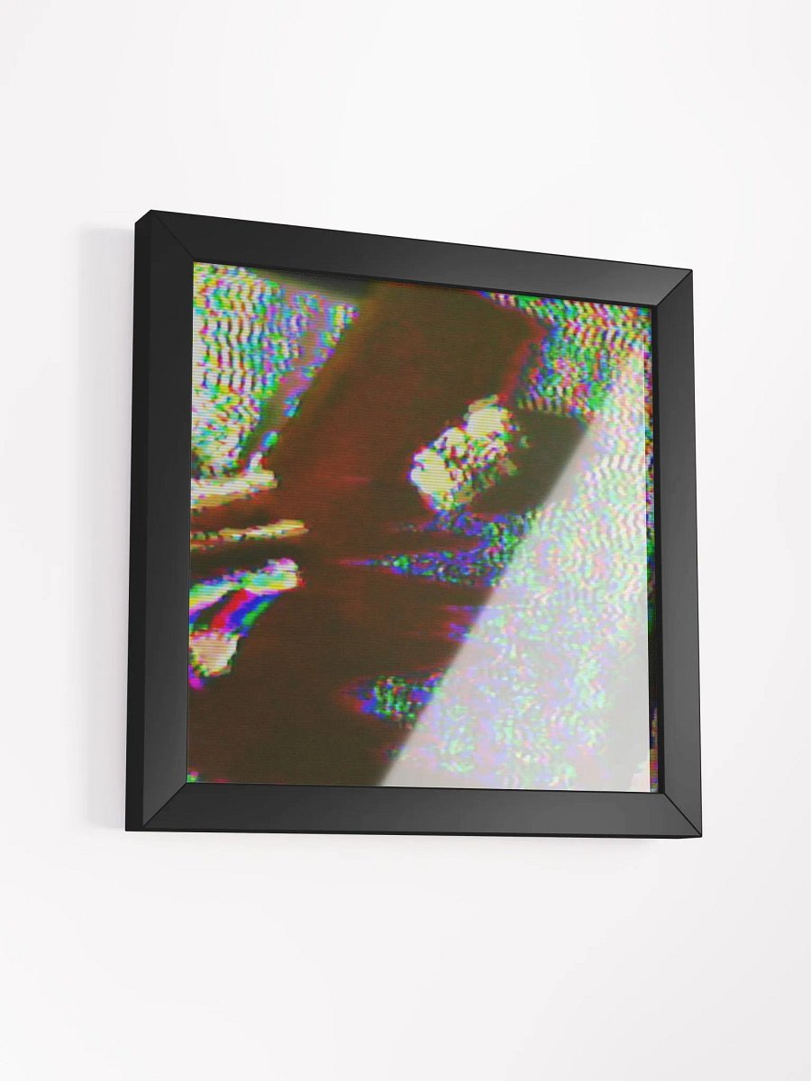 Untitled #24 product image (12)