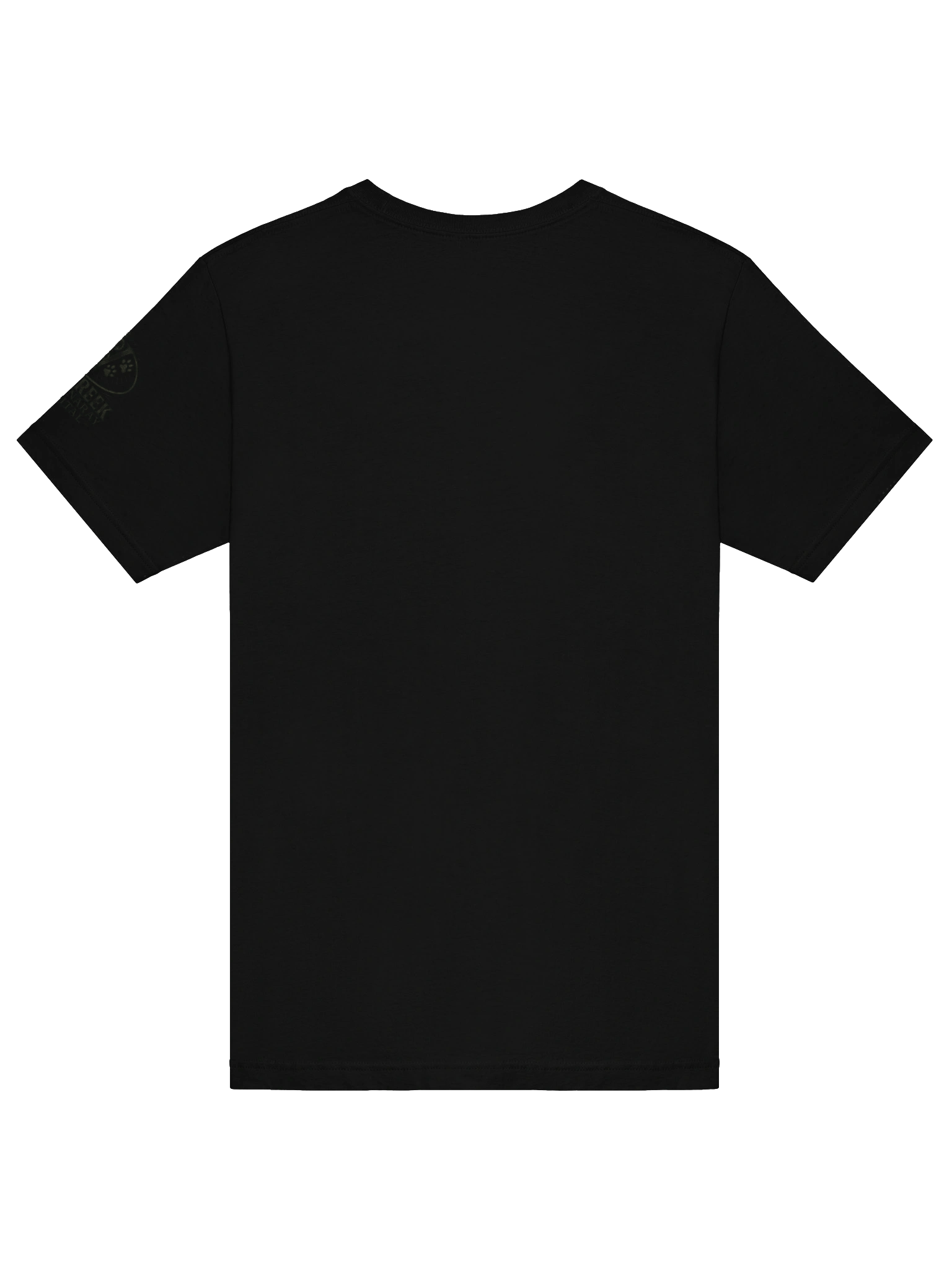 The Bengy Tee product image (6)