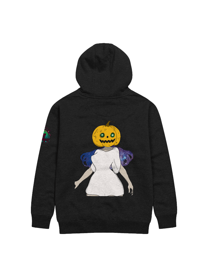 warm shirt product image (1)