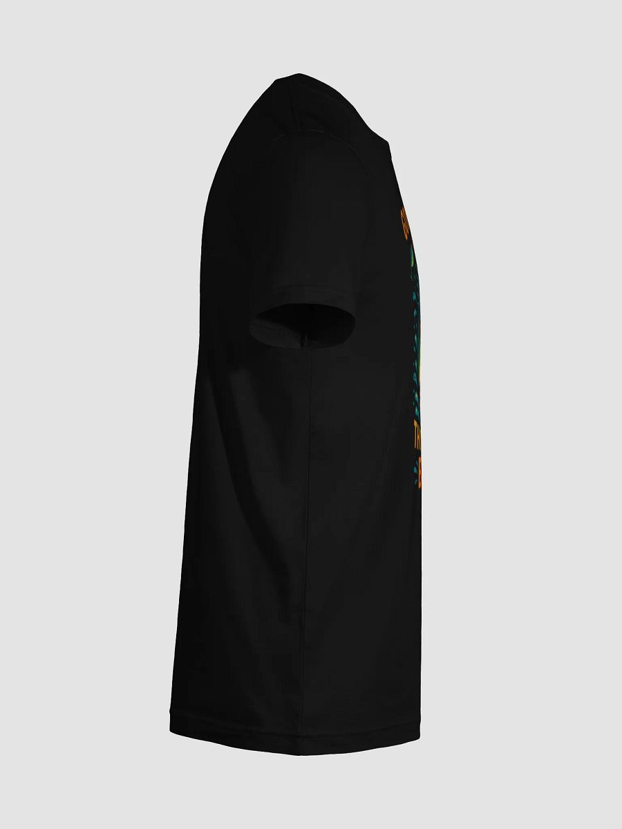 Baited Beauty T-Shirt product image (102)