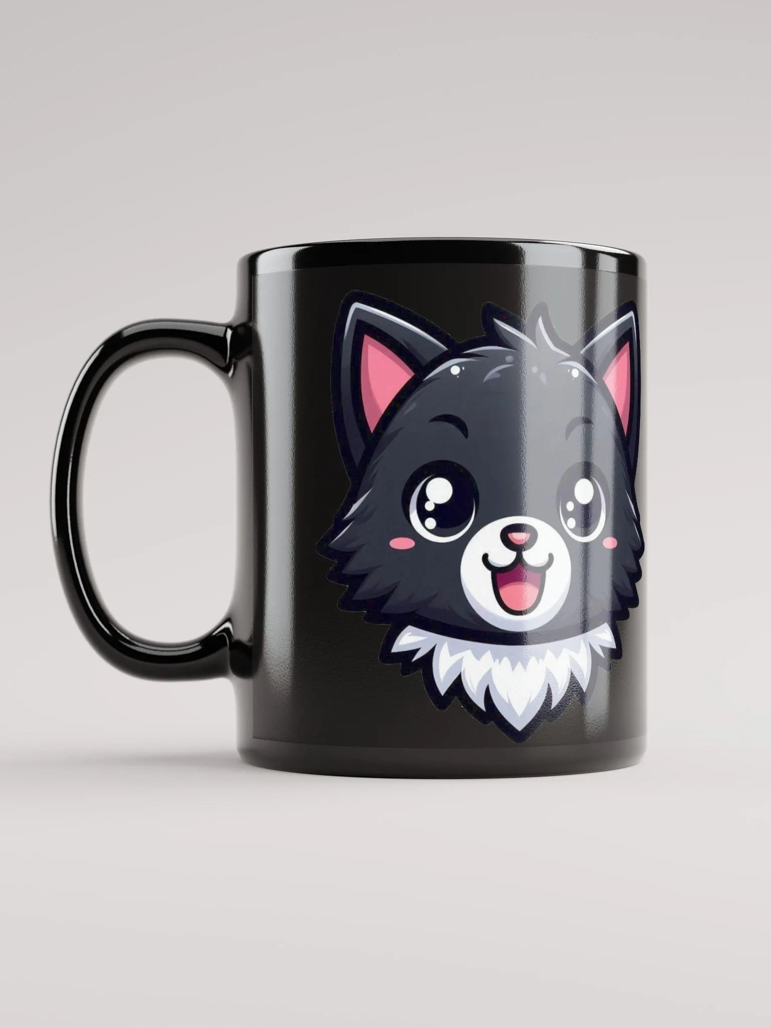 Boots mug product image (11)