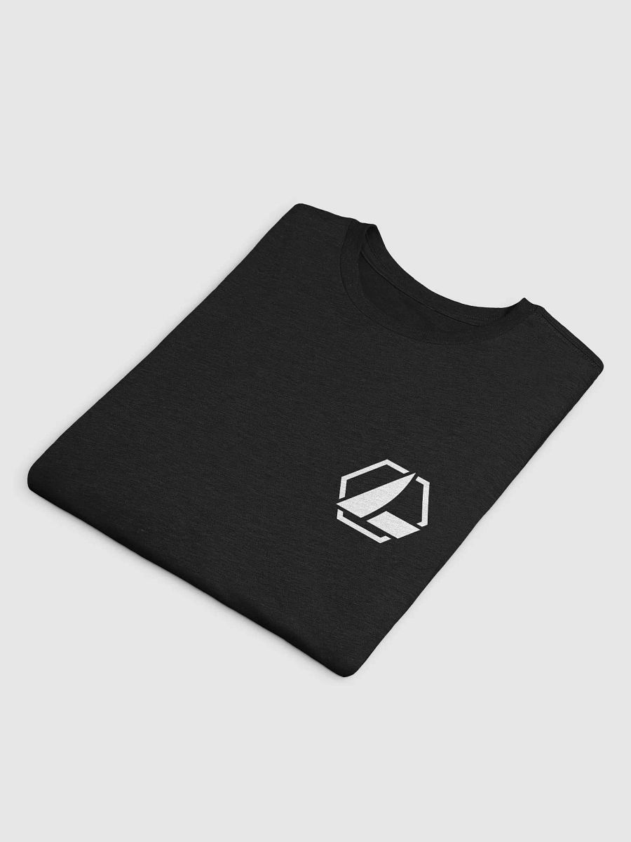 Hex Loadout Premium T-Shirt product image (4)