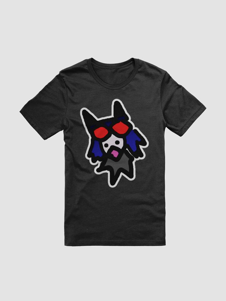 Holy Moly Shirt product image (1)