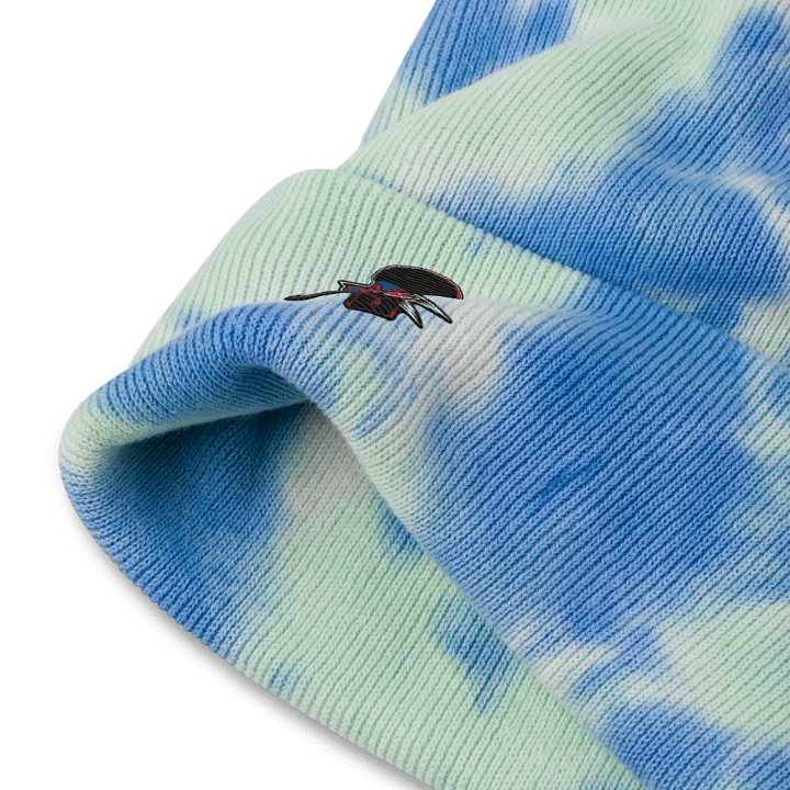 S.S. Beanie product image (2)