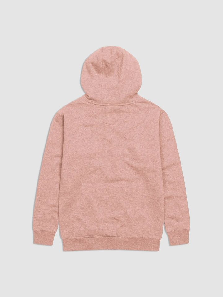 Varsity Hoodie product image (21)