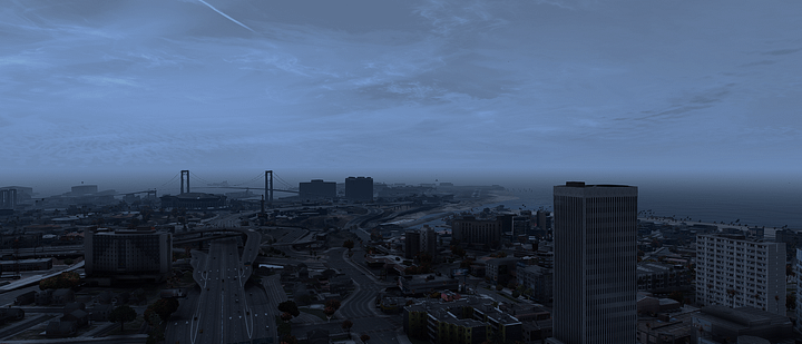 EnioWorkshop Winter Pack product image (2)