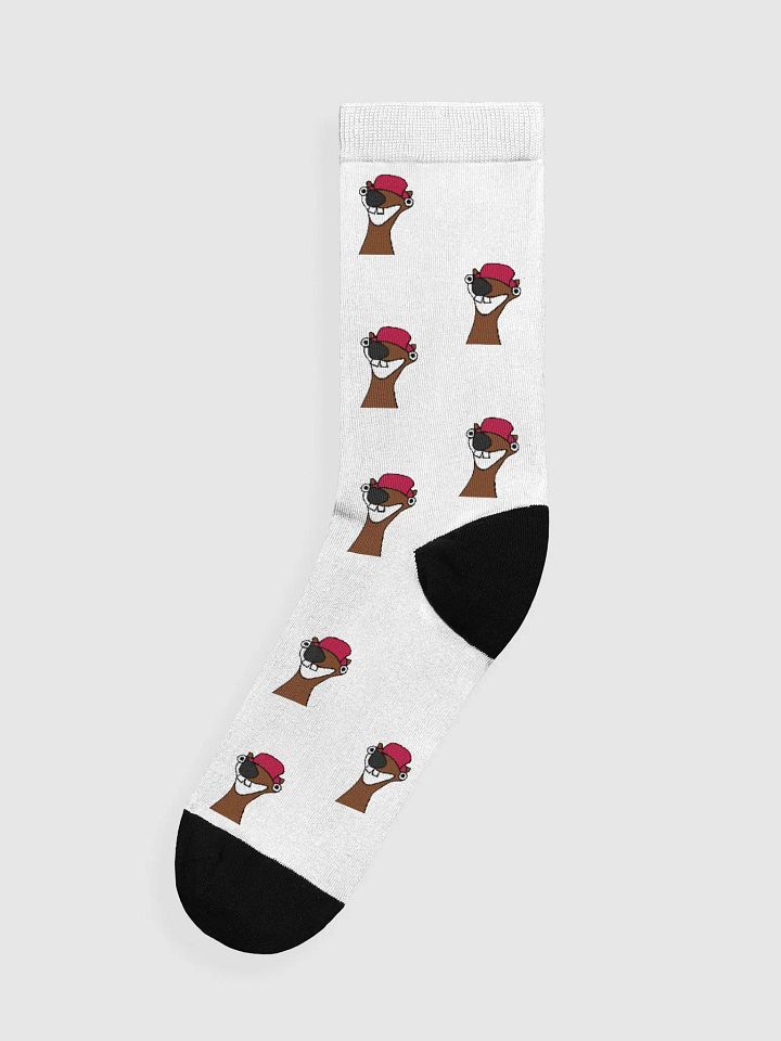 Busccees Socks product image (1)
