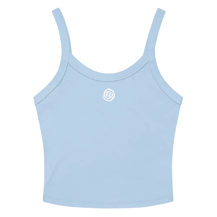 Spiral Tank product image (2)