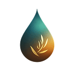 Feel That Drop—Truth Lights