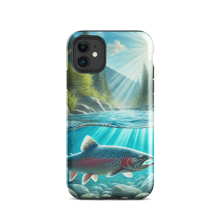 For them Fish Stories product image (47)