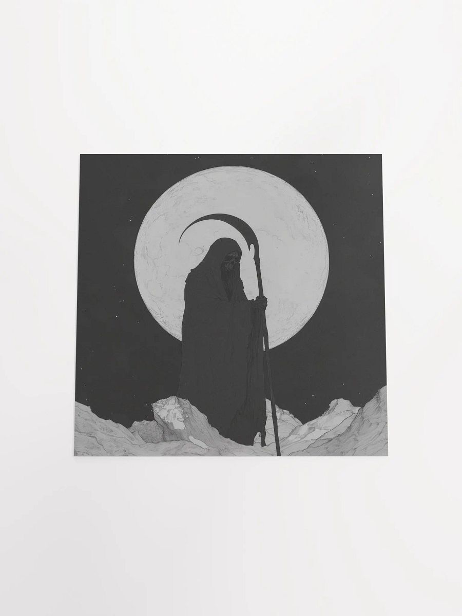 Reaper in Waiting product image (17)