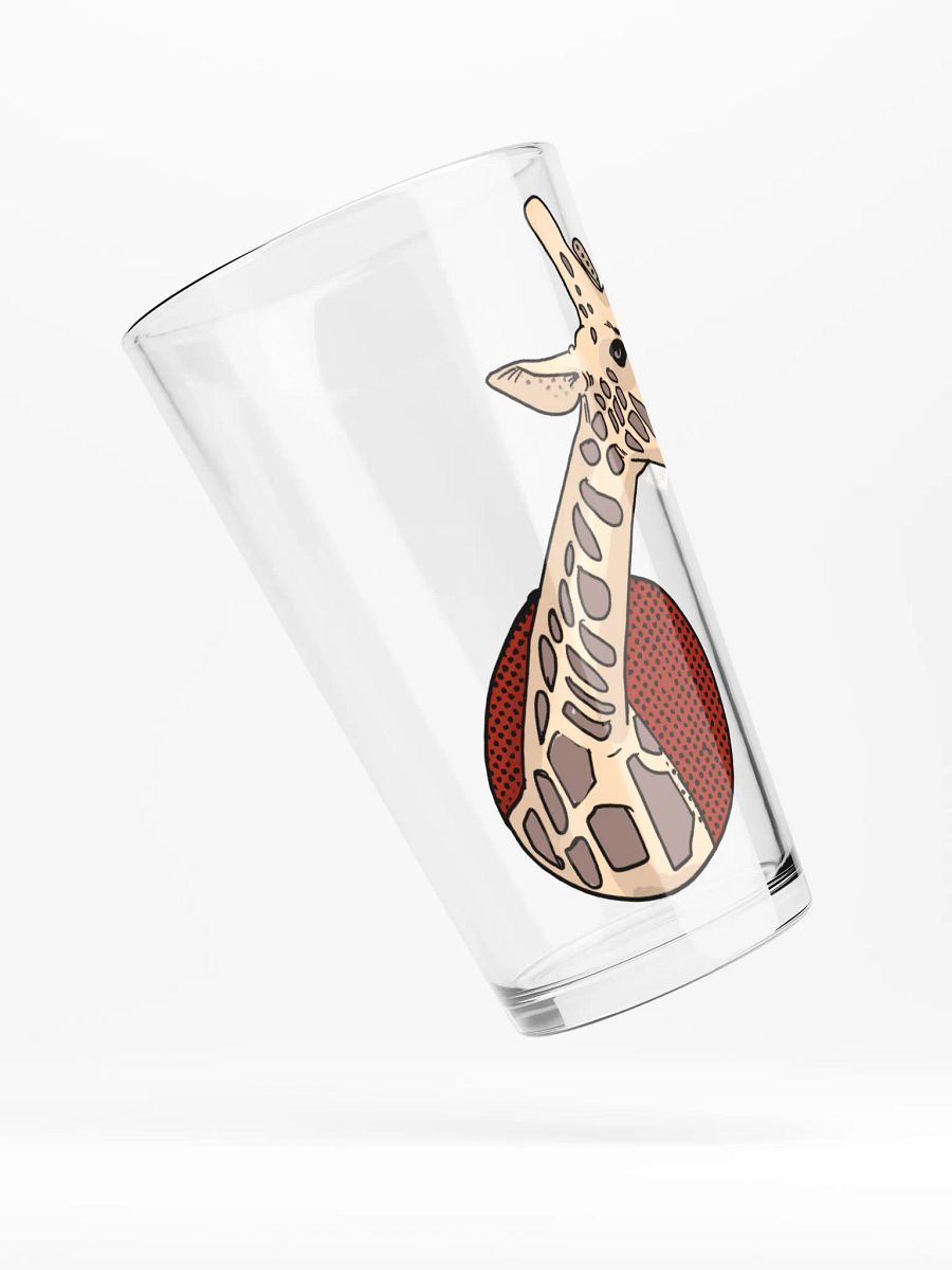 giraffe product image (4)