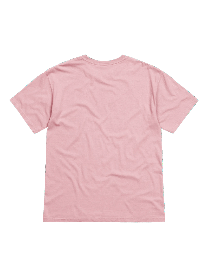 (R) Attaboy Tee product image (2)