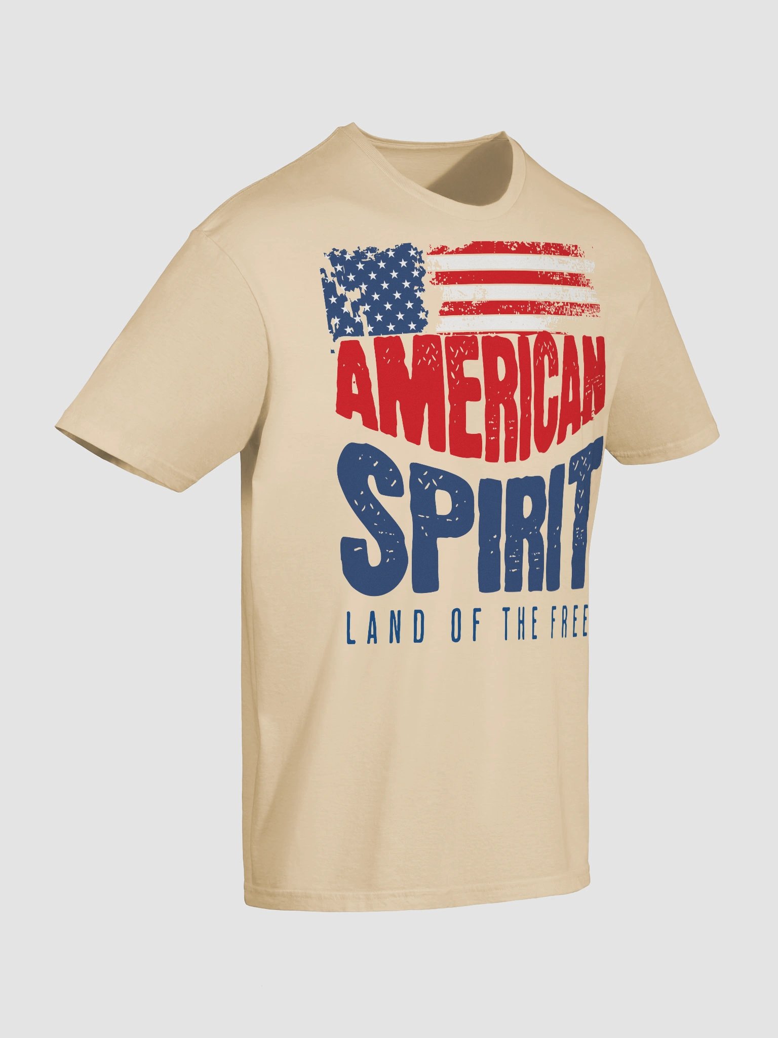American Spirit product image (10)