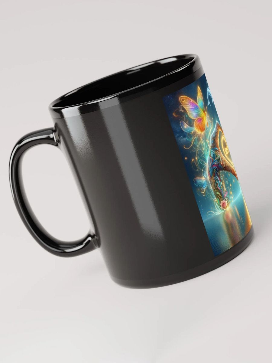 Ethereal Respect Mug product image (4)