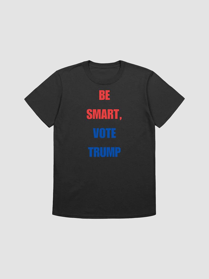 Vote Trump: Thumbs Up! product image (5)