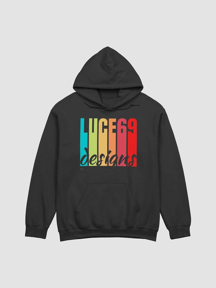 SIXTY NINE DESIGNS rainbow product image (3)