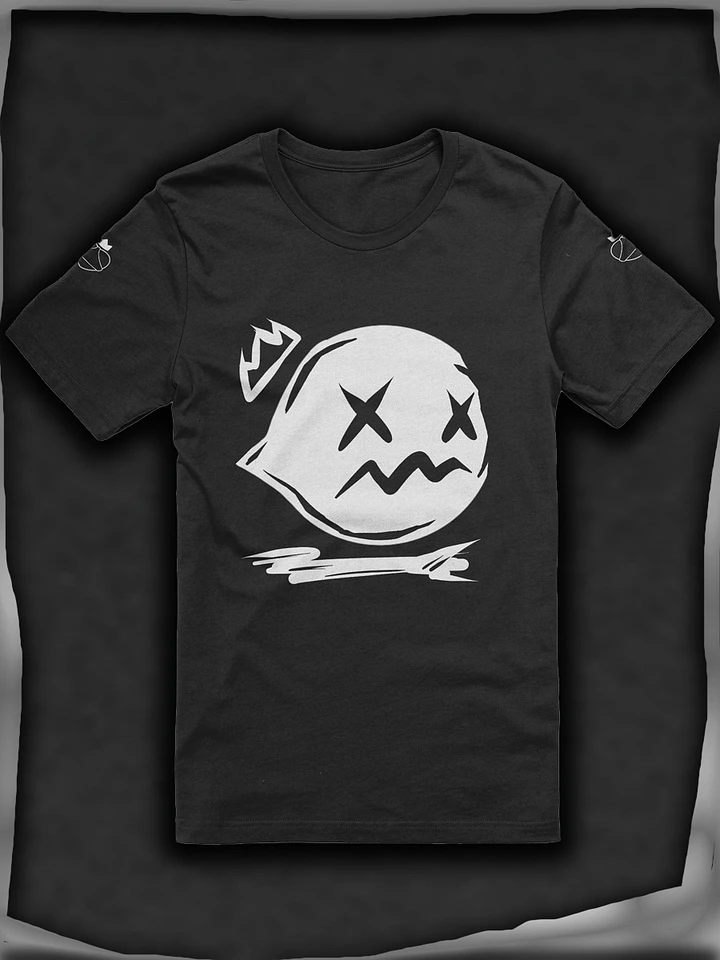 deadghost Shirt product image (1)