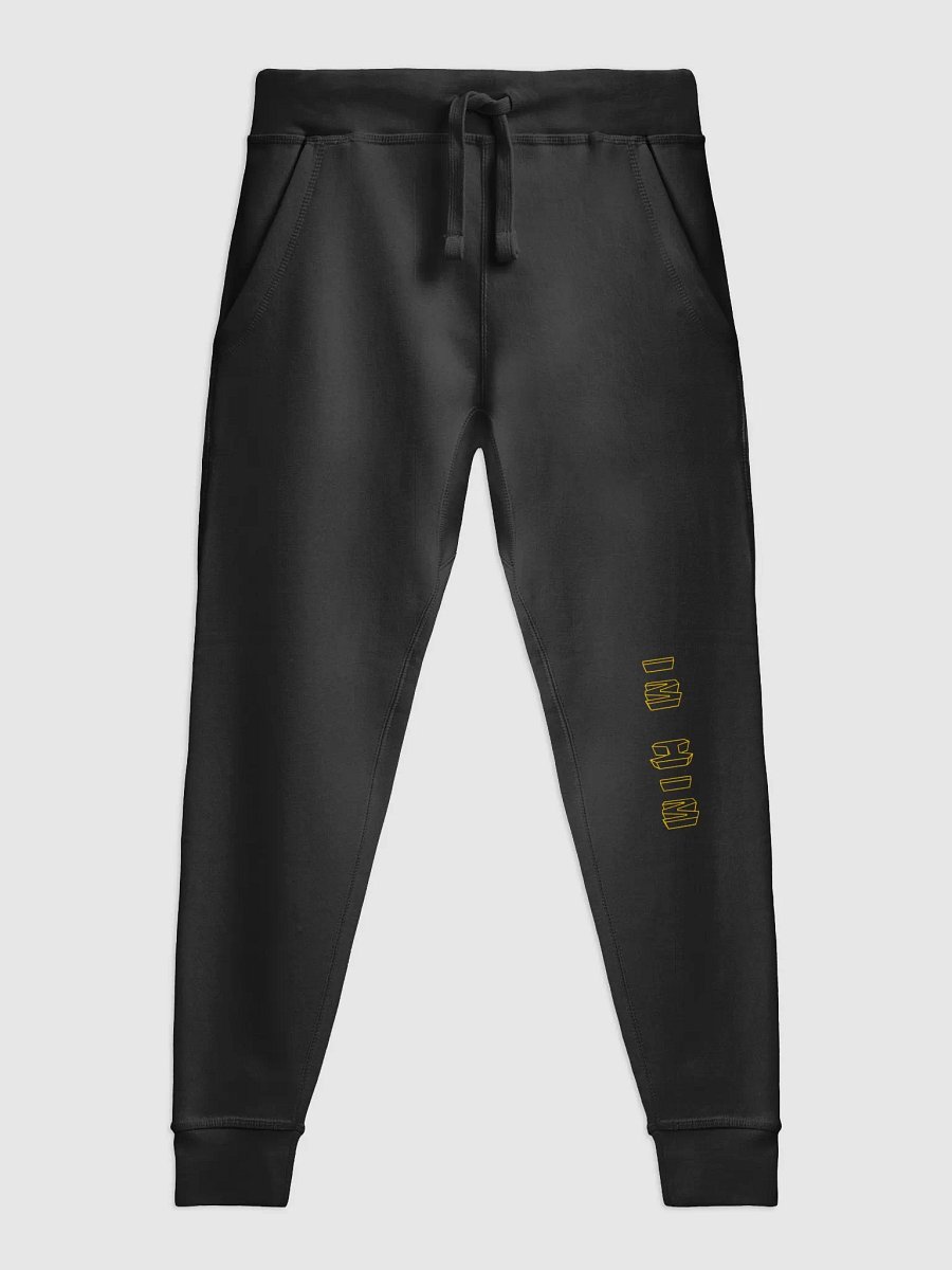 I'm Him Sweatpants product image (6)
