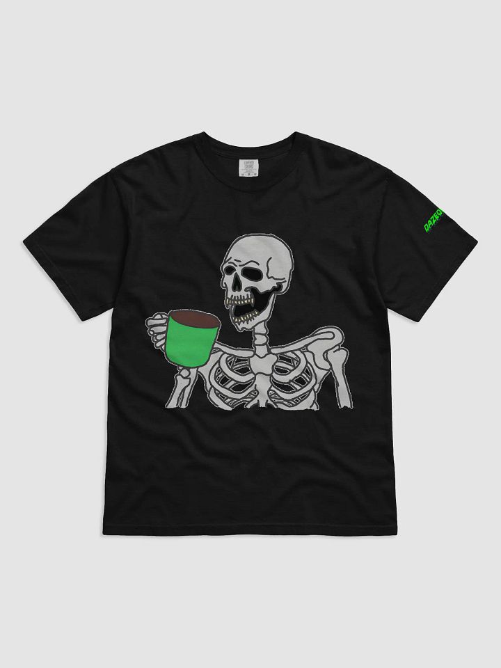 Skelton Coffee product image (2)