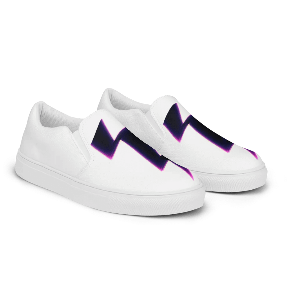 322 QUICKENING THUNDERSTAR 3 product image (10)