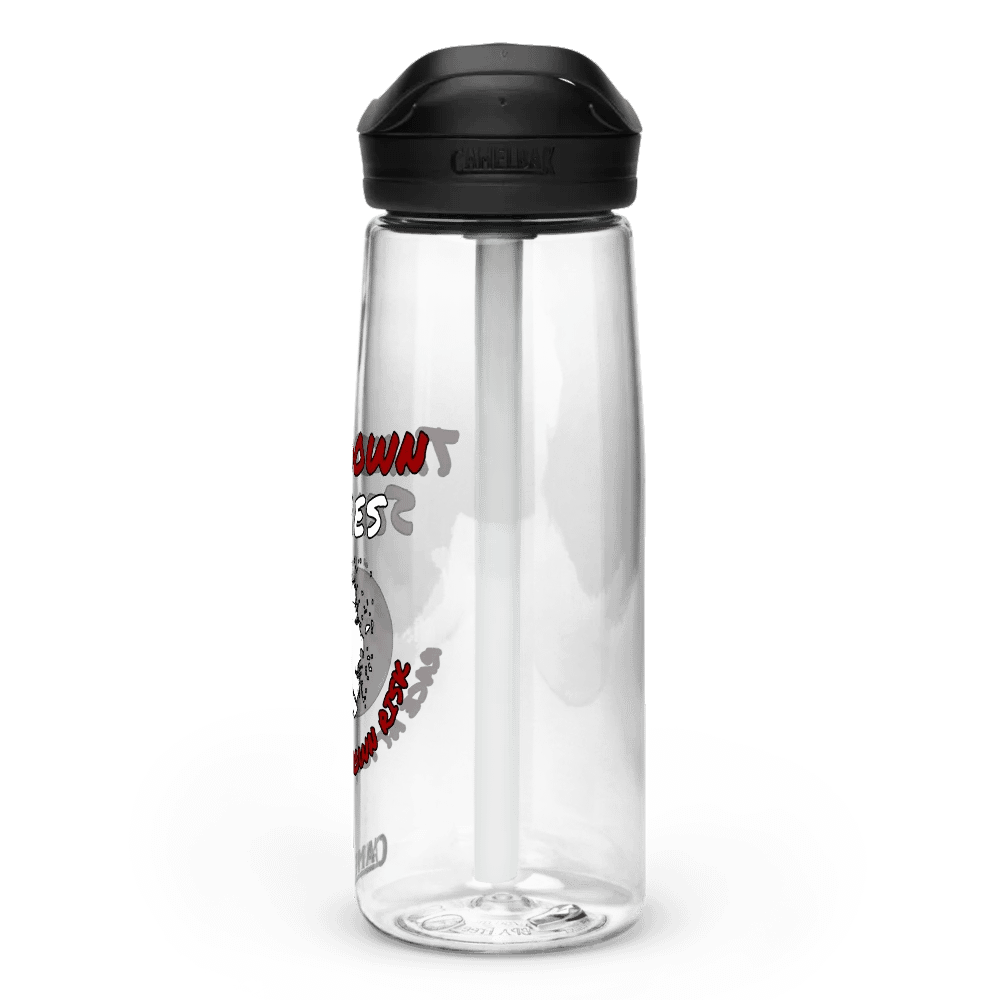 TDS Bottle product image (13)