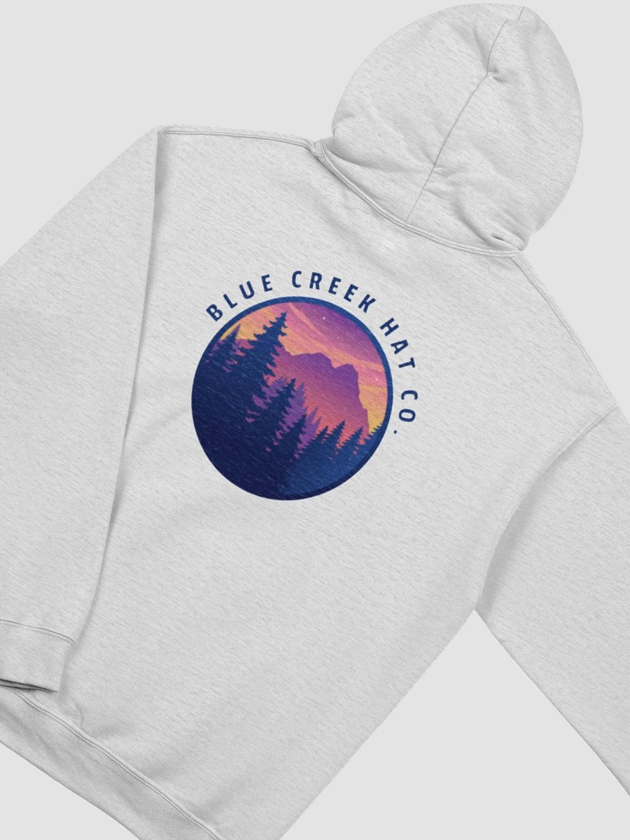 wild side hoodie product image (26)