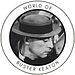 World of Buster Keaton
