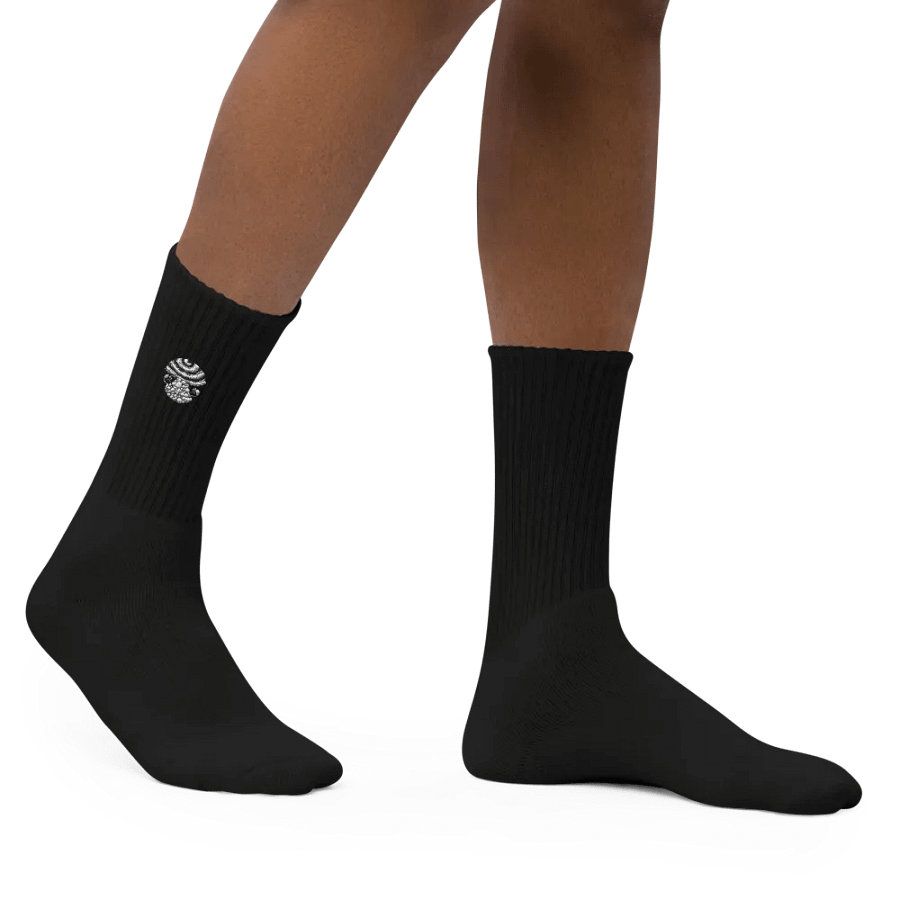 MUSHYSocks product image (8)